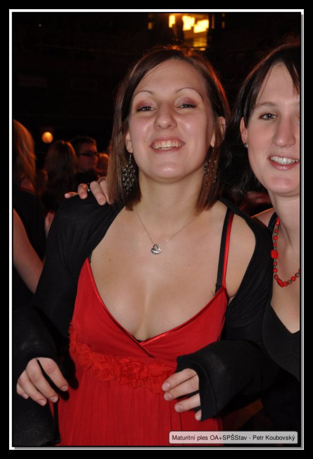 DSC_0663.JPG
