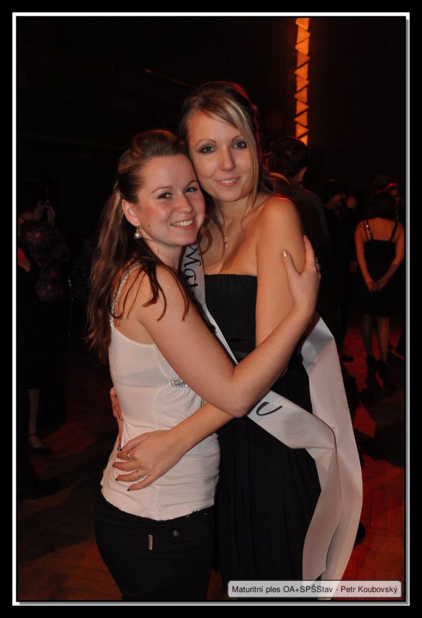 DSC_0667.JPG