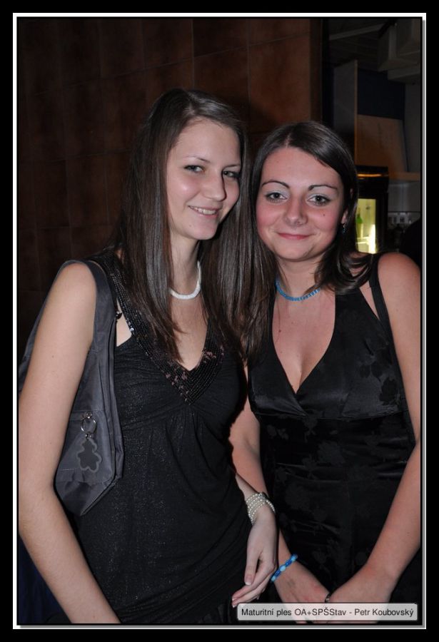 DSC_0695.JPG