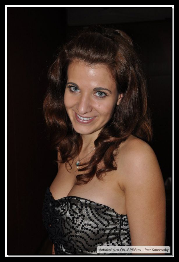 DSC_0720.JPG