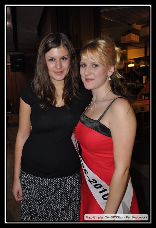 DSC_0721.JPG