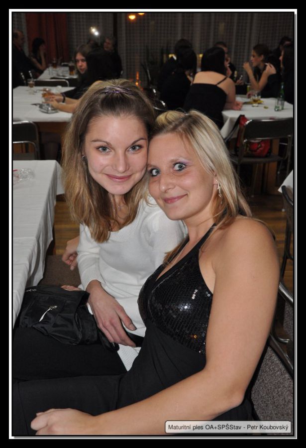 DSC_0724.JPG