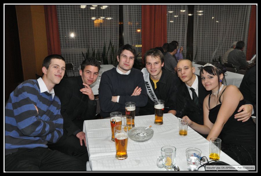 DSC_0730.JPG