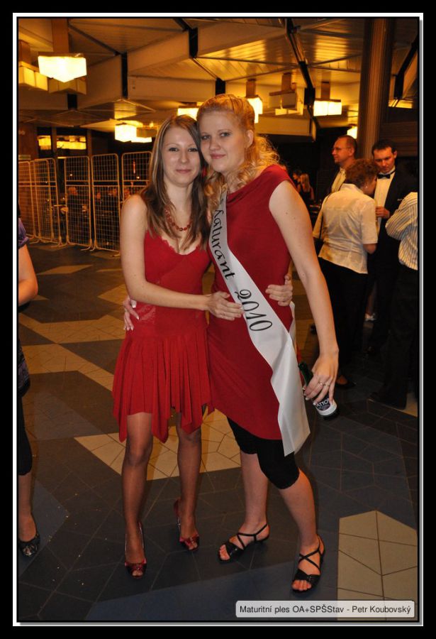 DSC_0737.JPG
