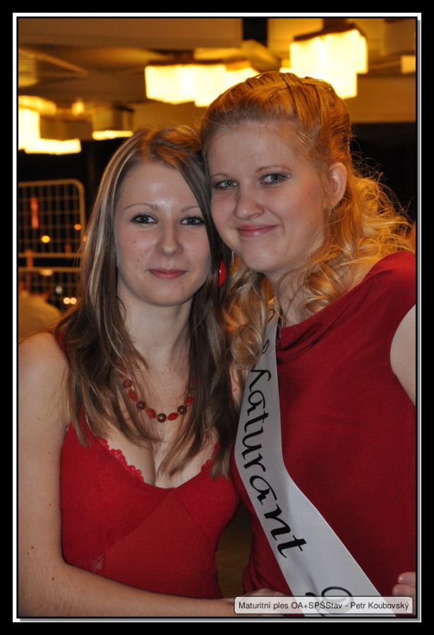 DSC_0738.JPG