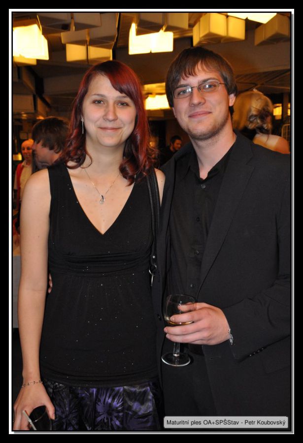 DSC_0744.JPG
