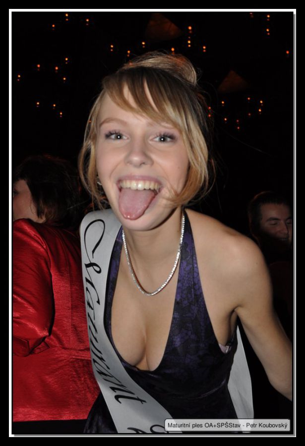 DSC_0766.JPG
