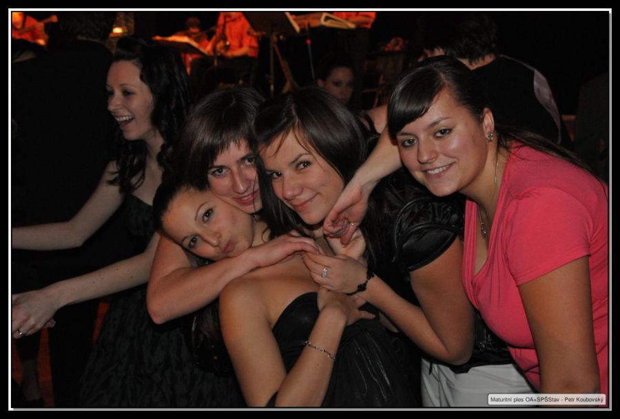 DSC_0772.JPG