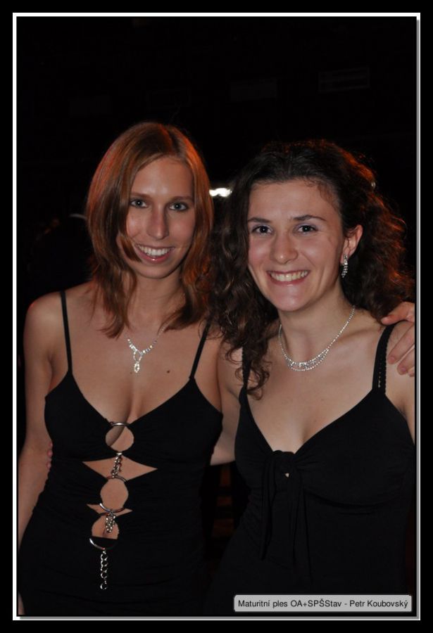 DSC_0782.JPG
