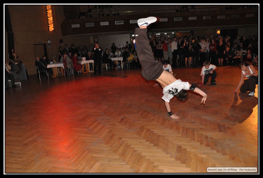 DSC_0785.JPG