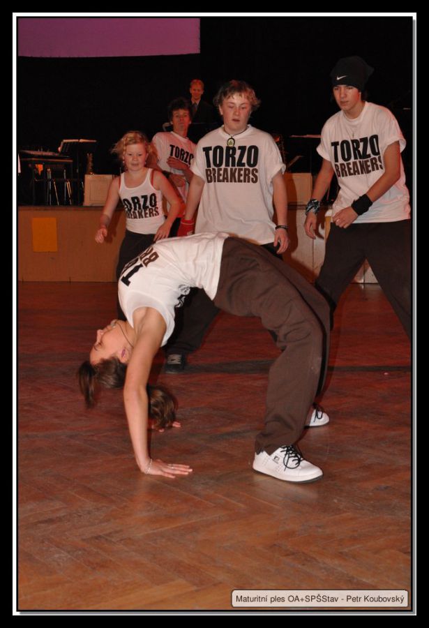 DSC_0792.JPG