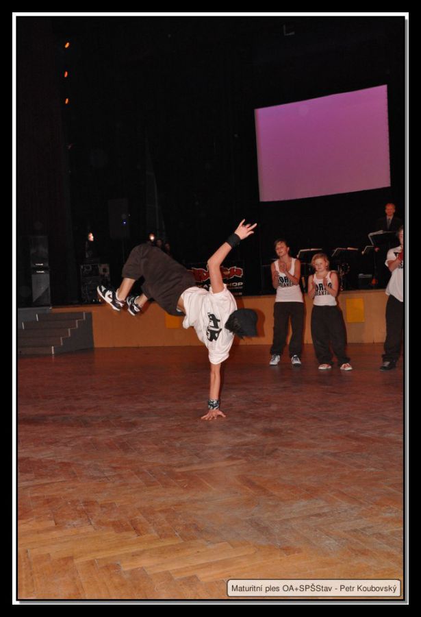 DSC_0795.JPG