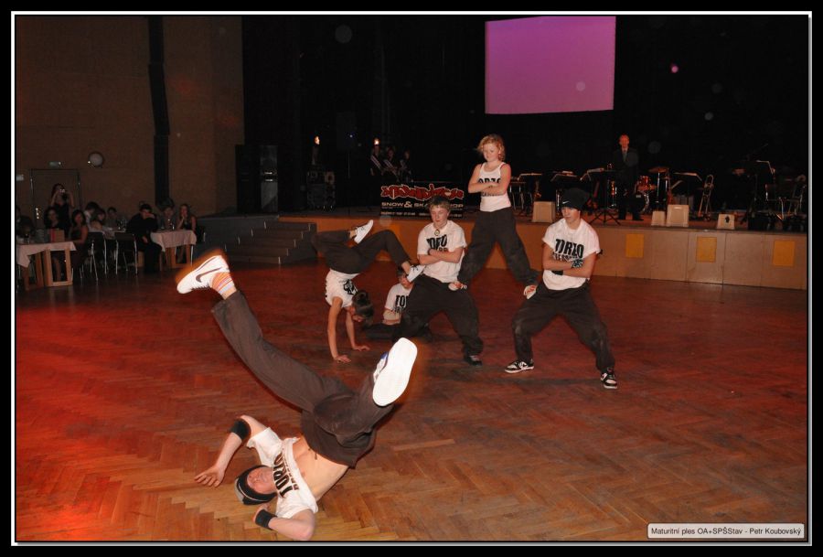 DSC_0800.JPG