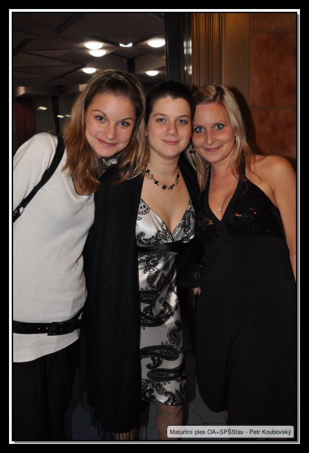 DSC_0802.JPG