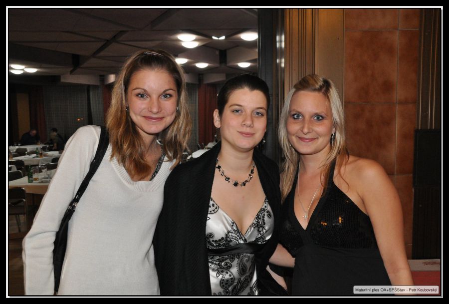 DSC_0803.JPG