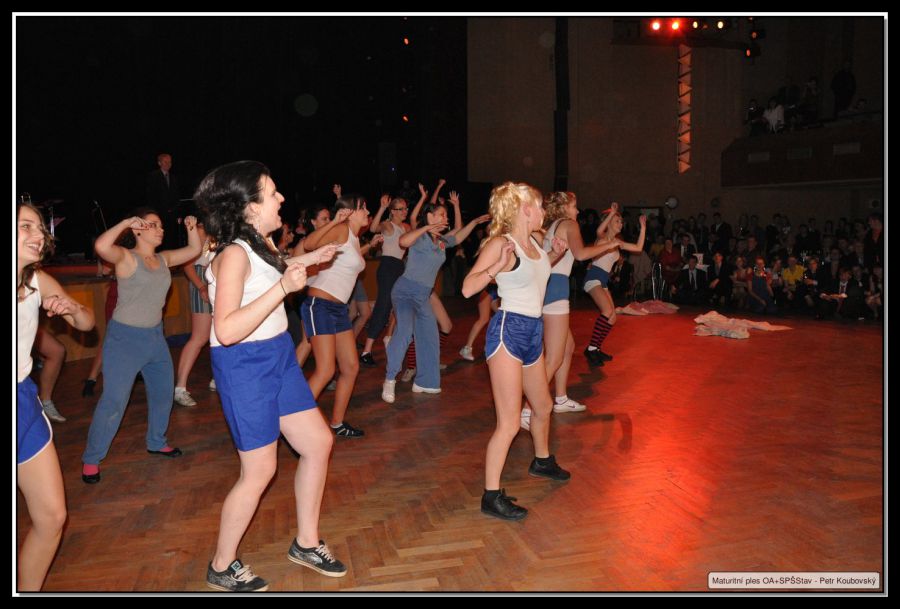 DSC_0829.JPG