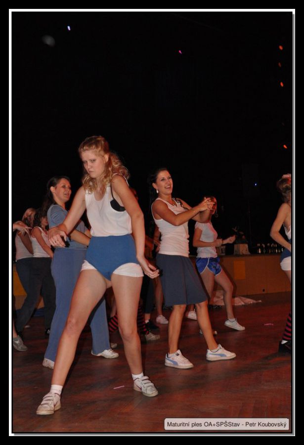 DSC_0830.JPG