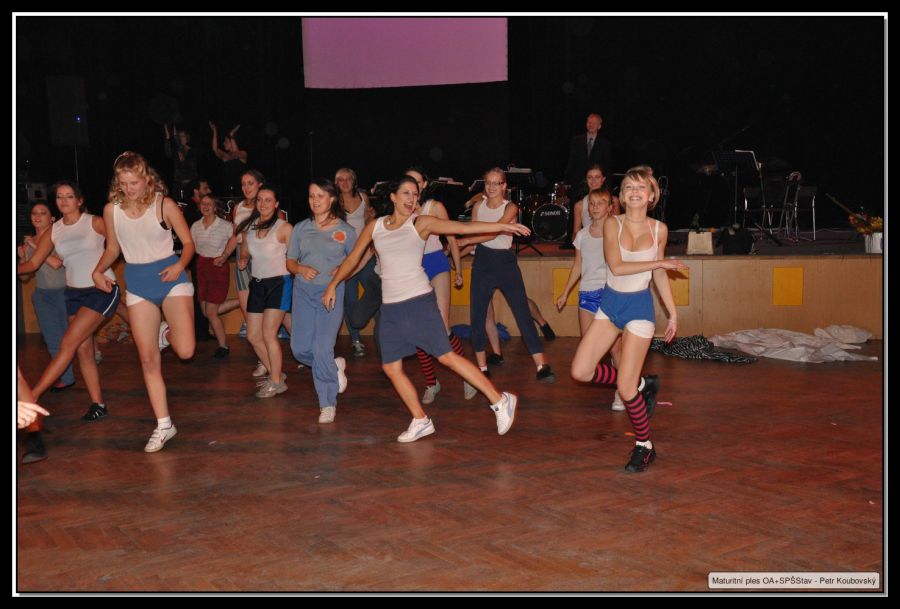 DSC_0835.JPG