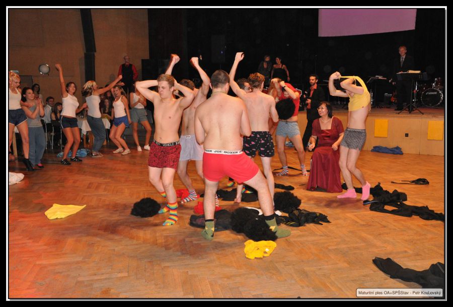 DSC_0849.JPG