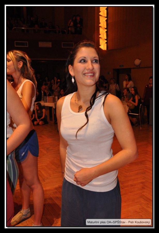 DSC_0854.JPG