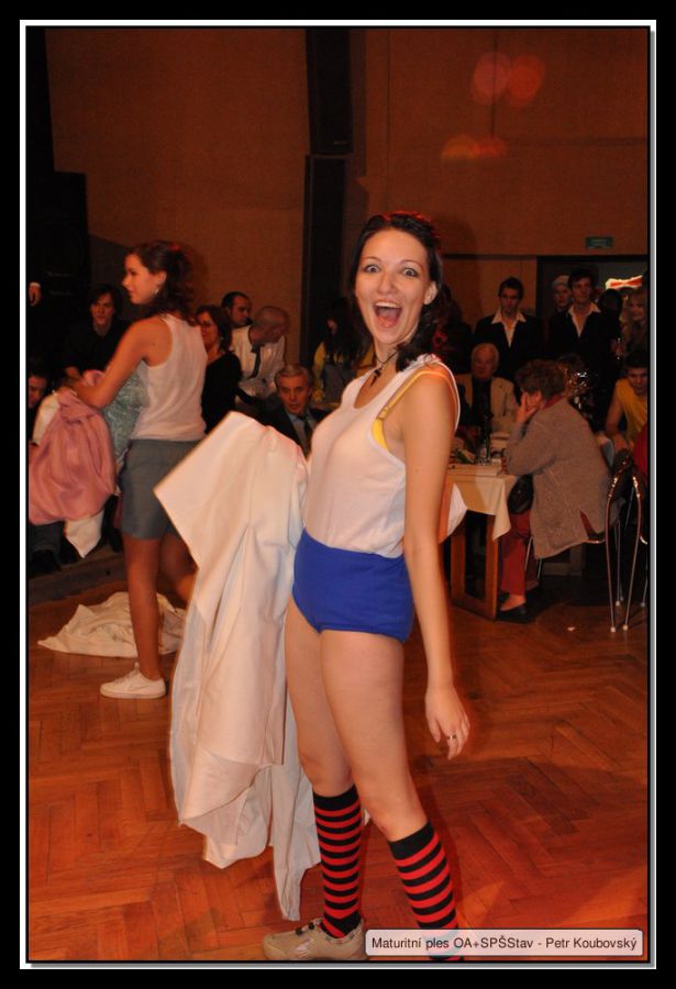 DSC_0859.JPG