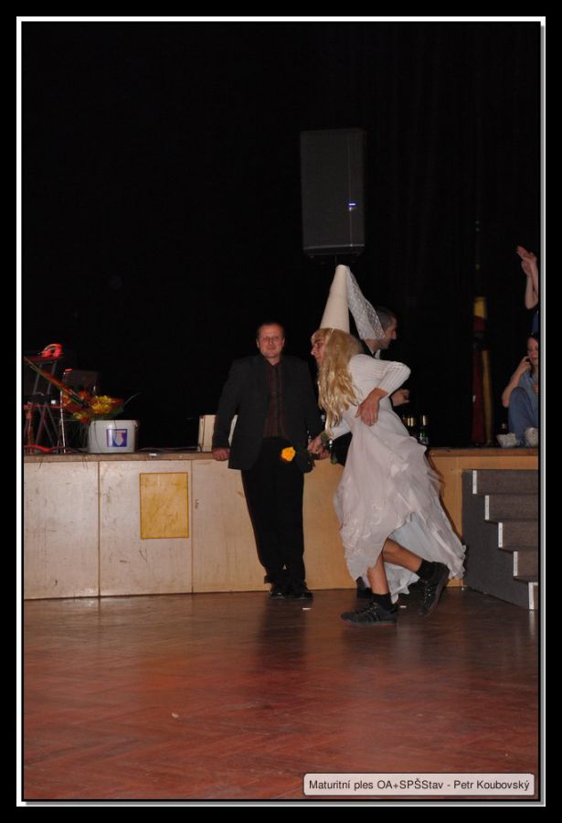DSC_0865.JPG