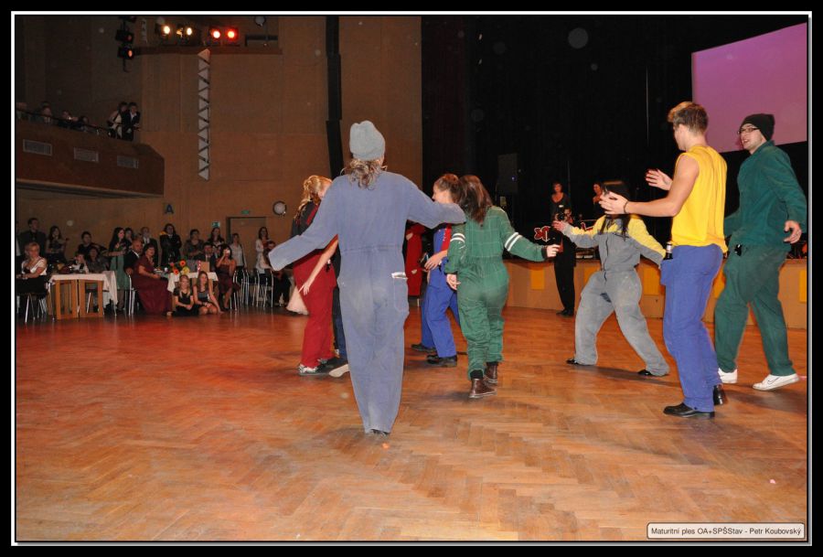 DSC_0867.JPG
