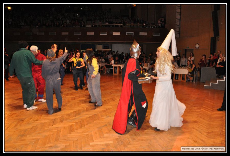 DSC_0869.JPG