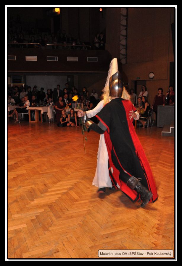 DSC_0870.JPG