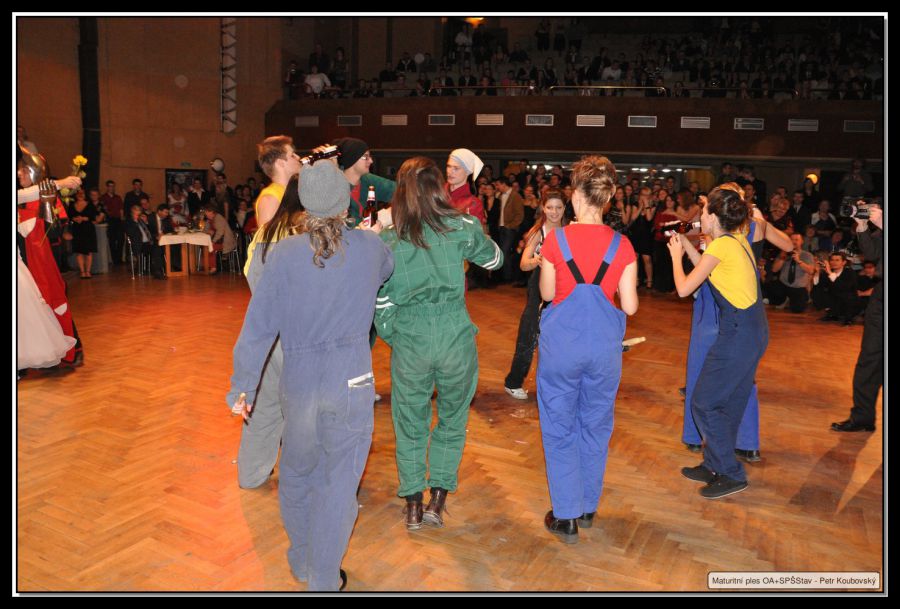 DSC_0872.JPG