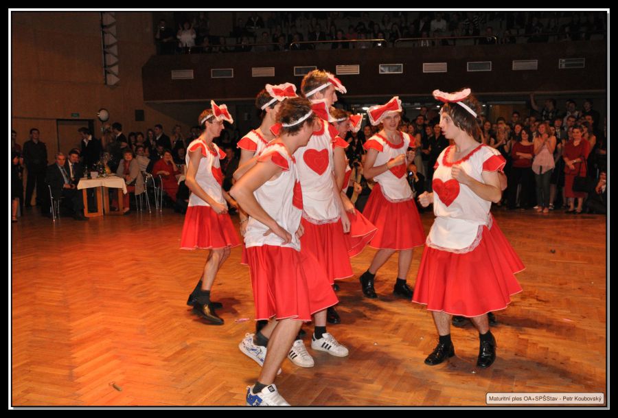 DSC_0876.JPG