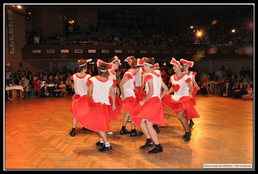 DSC_0877.JPG