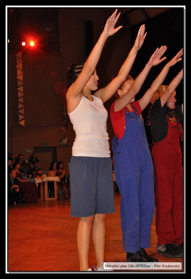 DSC_0950.JPG