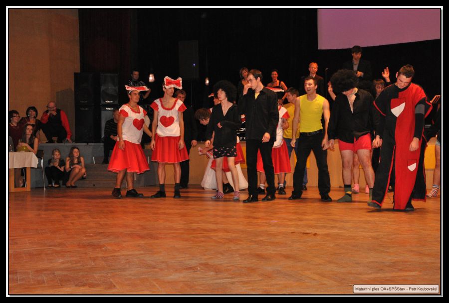 DSC_0964.JPG