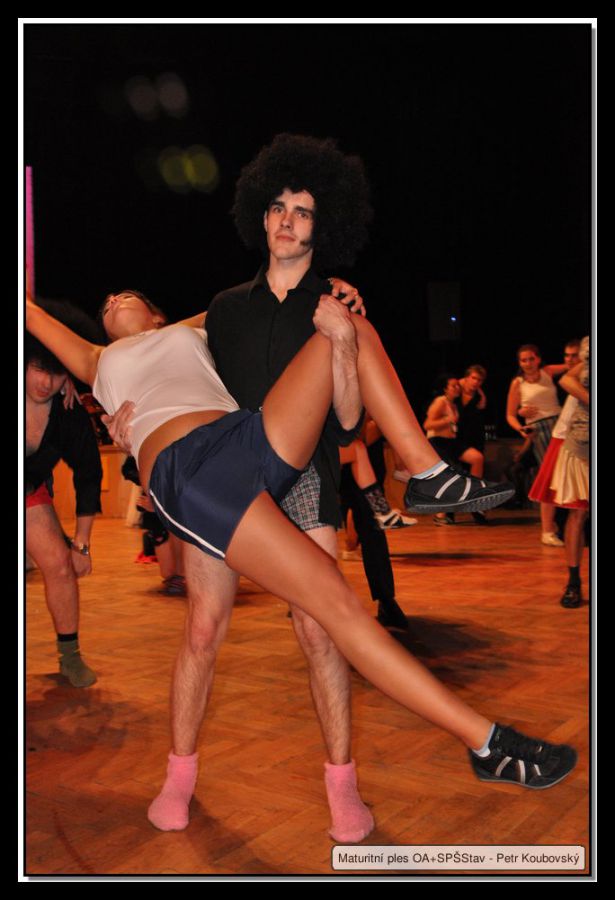 DSC_0983.JPG