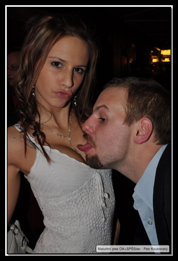 DSC_1003.JPG