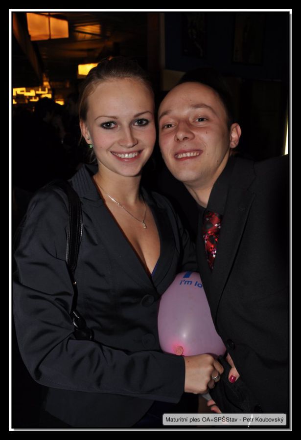 DSC_1006.JPG