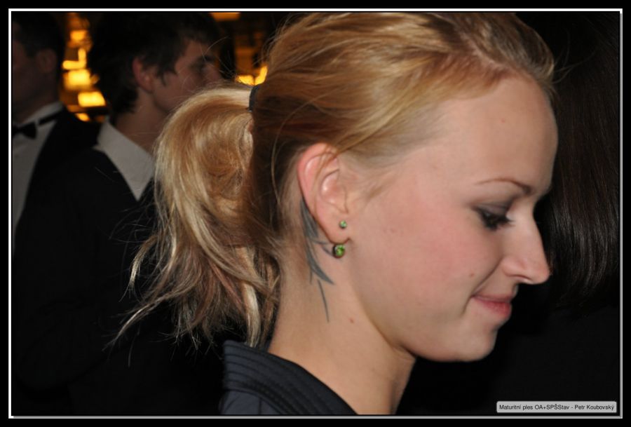 DSC_1008.JPG