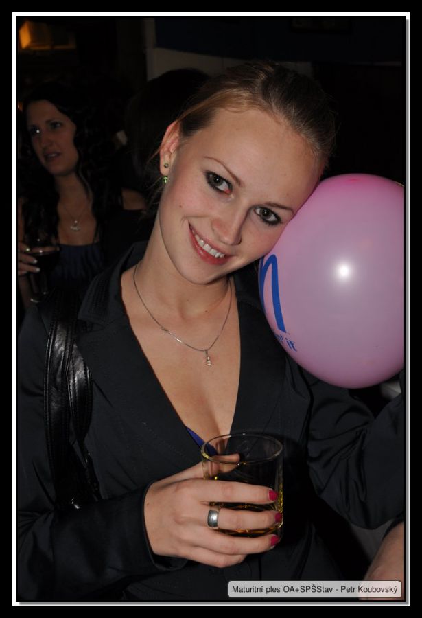 DSC_1010.JPG