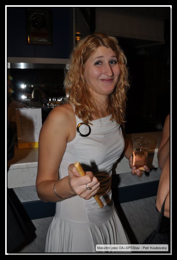 DSC_1011.JPG