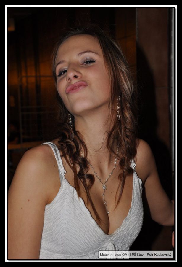 DSC_1013.JPG