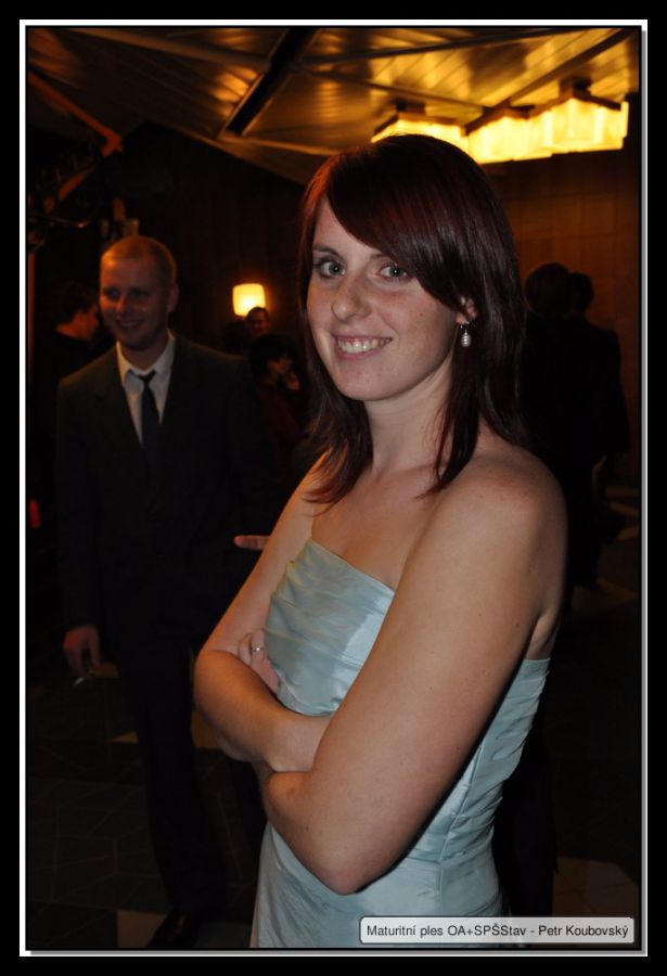DSC_1014.JPG