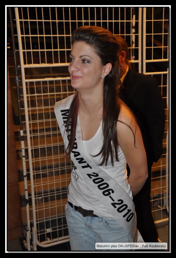 DSC_1015.JPG