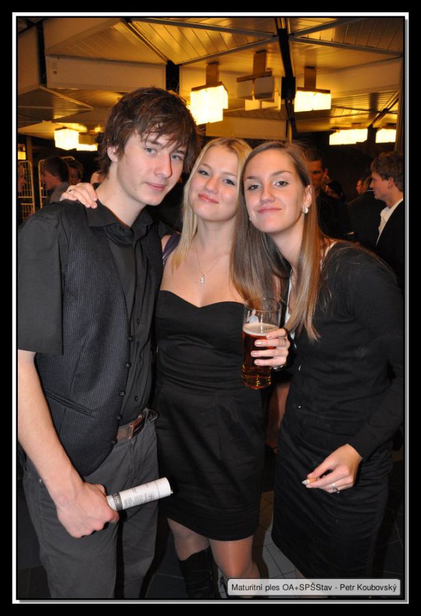 DSC_1024.JPG