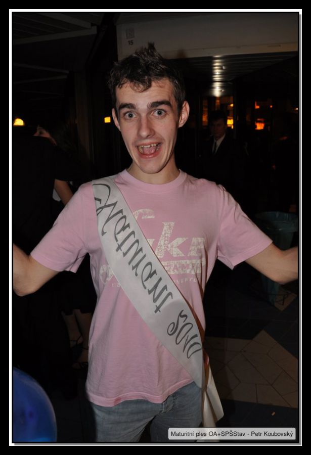 DSC_1025.JPG