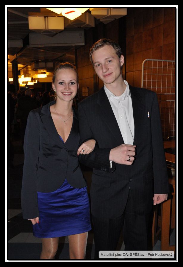 DSC_1026.JPG