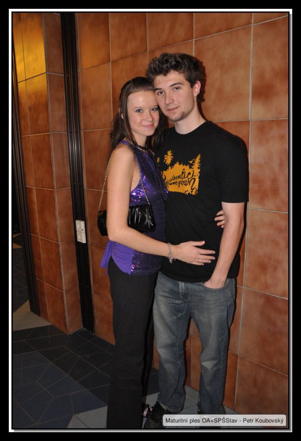 DSC_1029.JPG