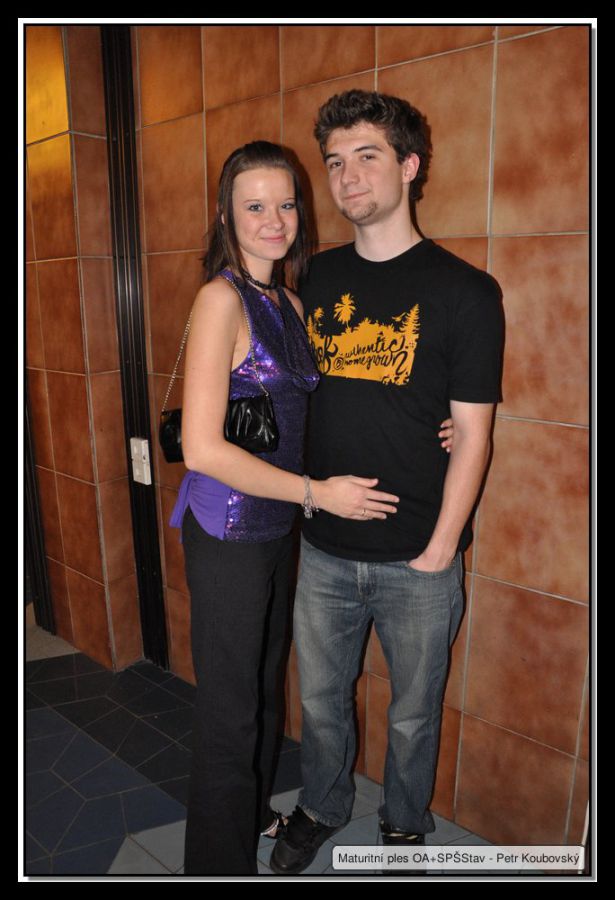 DSC_1030.JPG