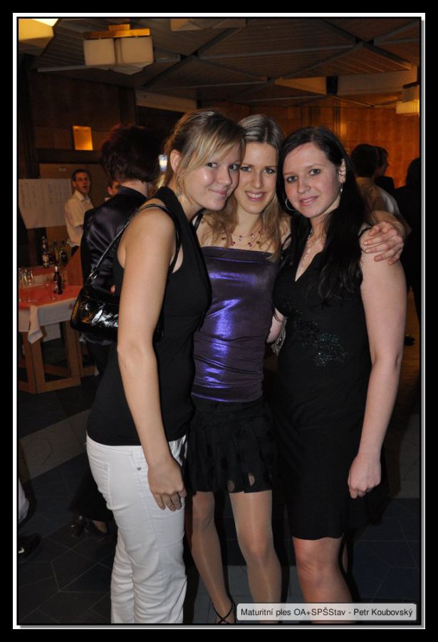 DSC_1031.JPG
