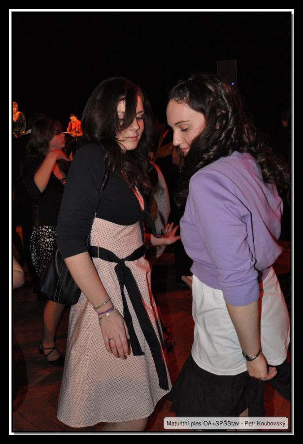 DSD_0050.JPG